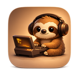 Lazy Tasks
